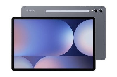 Samsung Galaxy Tab S10+ (12.4", 5g)