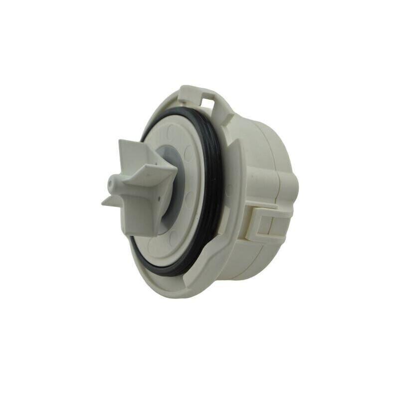 Lg Dishwasher Drain Pump Case Assembly Xd3a25umb