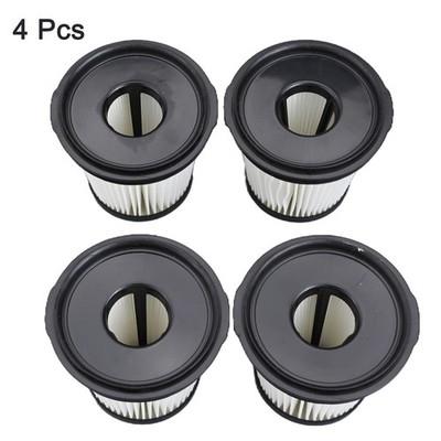 For Shark For Detect For Pro Filter Iw3611eu Filter Protects The Engine