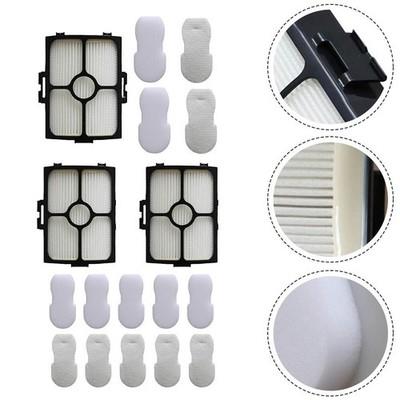 For Shark Stratos For Ultralight Filter Cleaning Household Supplies