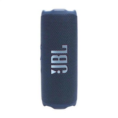 Jbl Flip 7 Speaker