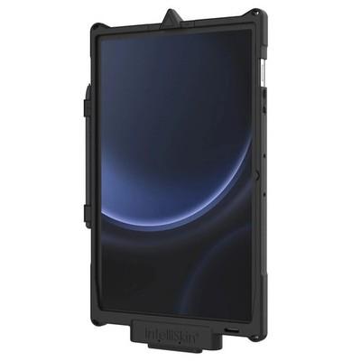 Intelliskin Next Gen For Samsung Tab S9 Fe+