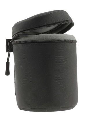 Navitech Black Case For Sony 28-70mm F3.5-5.6 Fe Oss Lens