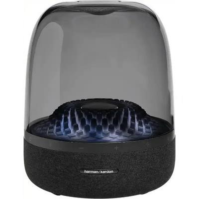 Harman Kardon Aura Studio 4 Wireless Speaker