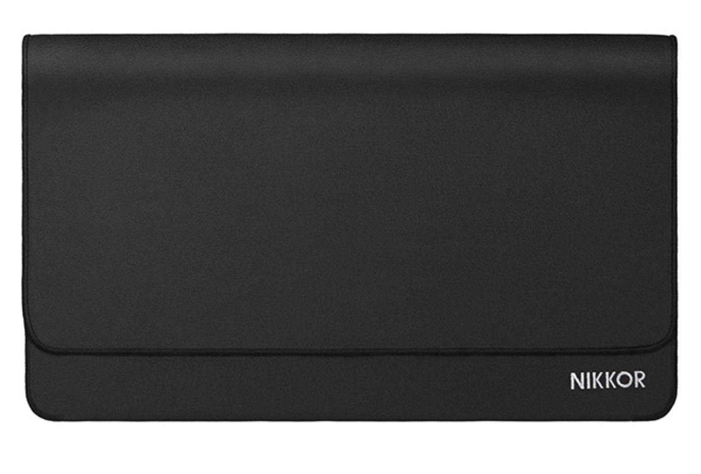 Nikon Japan Camera Lens Case Cl-c5 For Nikkor Z 400mm F/4.5 Vr S