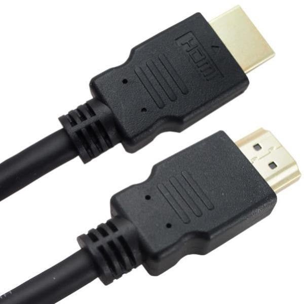 Shintaro Sh-hdmi-3m Hdmi V2.0 3m Cable 4k