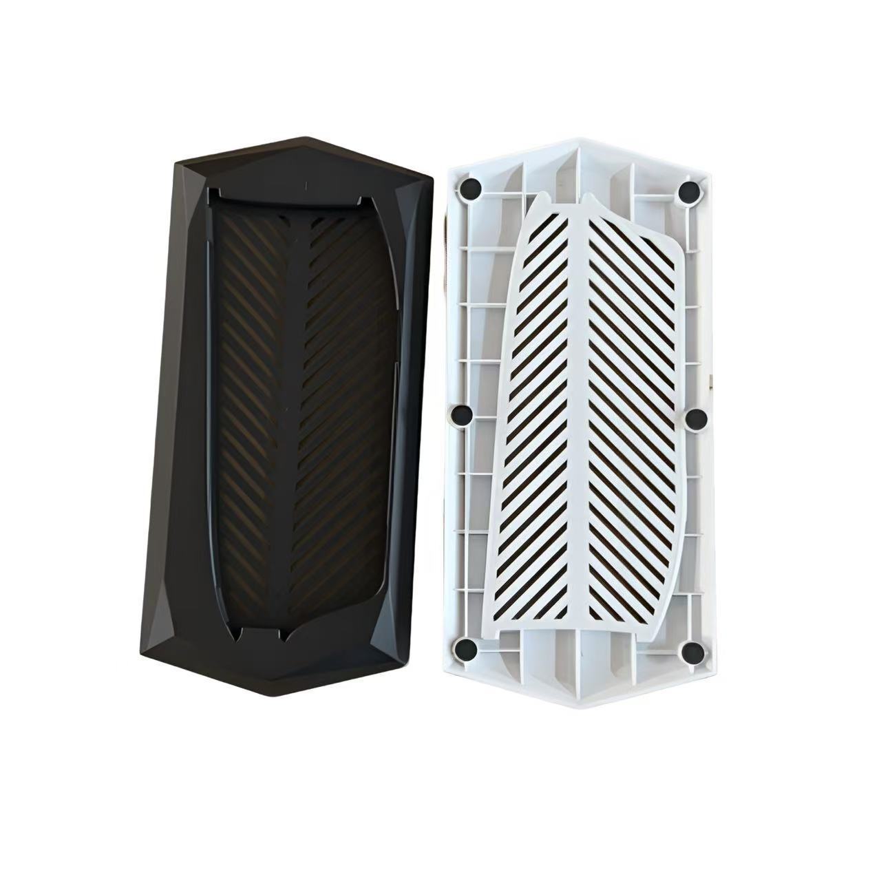For Ps5 Pro Optical Drive Version Bracket Upright Bracket Upright Bracket