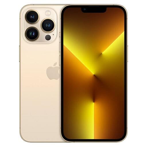 Apple Iphone 13 Pro - 128gb 256gb 512gb 1tb - Excellent