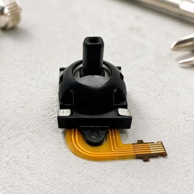 Sony Portal Joystick Replacement Responsive Sony Portal Replacement Thumbstick
