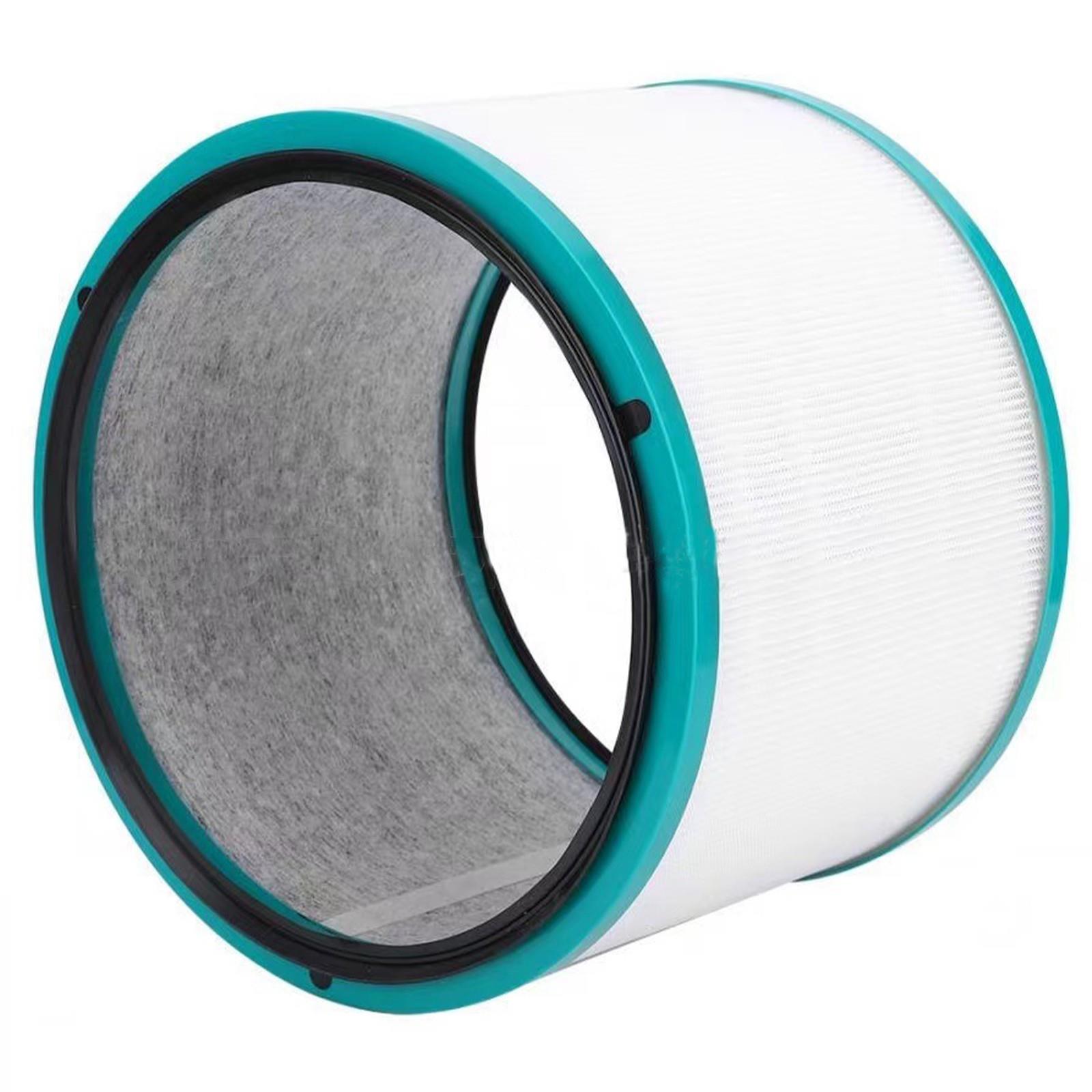 For Dyson Dp01 Hp02 Hp00 Pure Cool Link Hot Cold Air Cleaner Filter