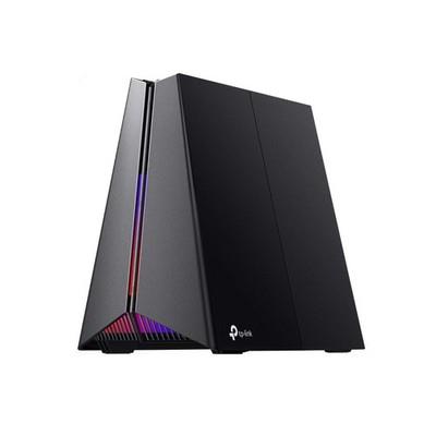 Tp-link Archer Ge550 Be9300 Tri-band Wi-fi 7 Gaming Router