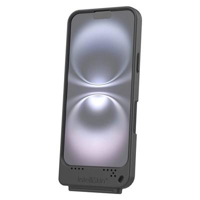 Intelliskin For Apple Iphone 16 Plus