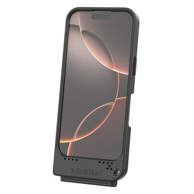 Intelliskin For Apple Iphone 16 Pro