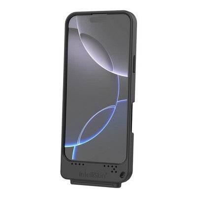 Intelliskin For Apple Iphone 16 Pro Max