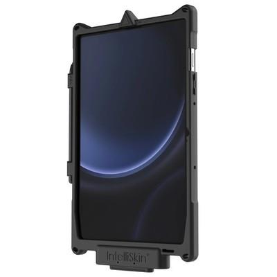 Intelliskin Next Gen For Samsung Tab S9 Fe