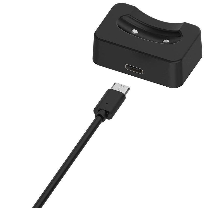 Charging Dock Accessories For Google Pixel Watch4