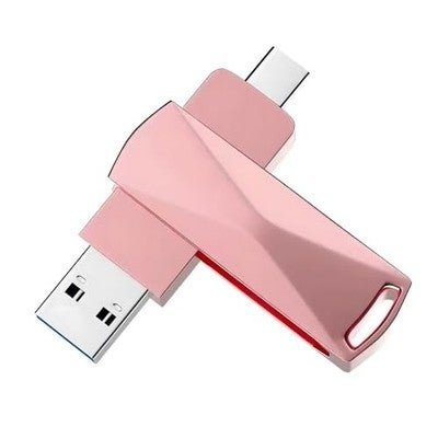512gb Usb Flash Drive