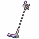 Dyson V8 Advanced+ Vacuum With Car Cleaning Kit 626439-01