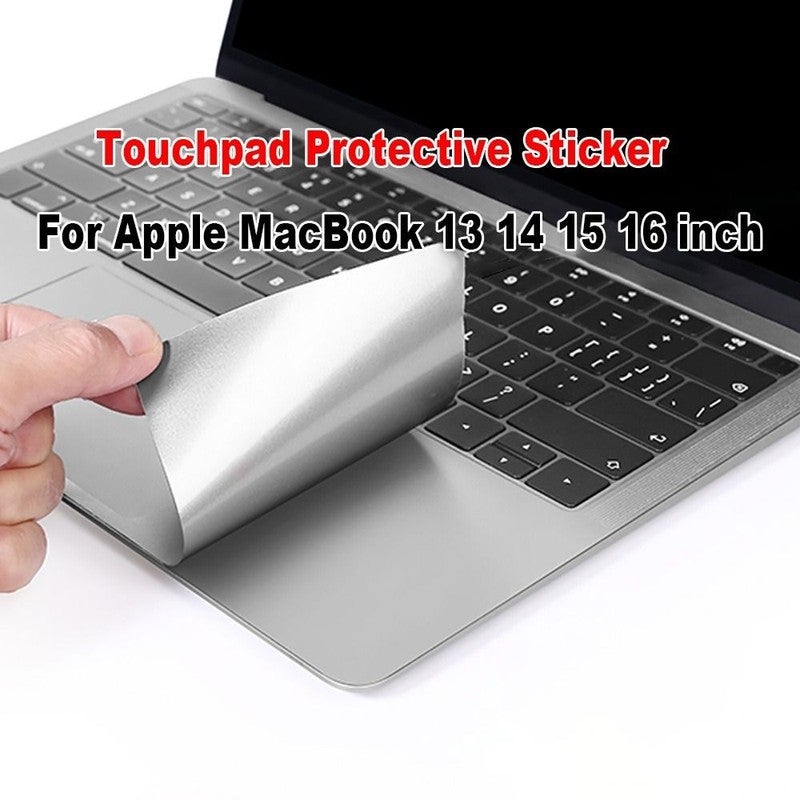 Protector Laptop Sticker For Apple Macbook Air Pro/13 14 15 16 Inch/2023