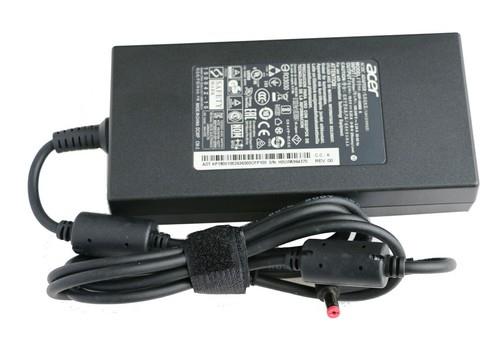 180w Ac Power Supply Adapter For Acer Nitro 5 An515-57-79td Laptop Charger