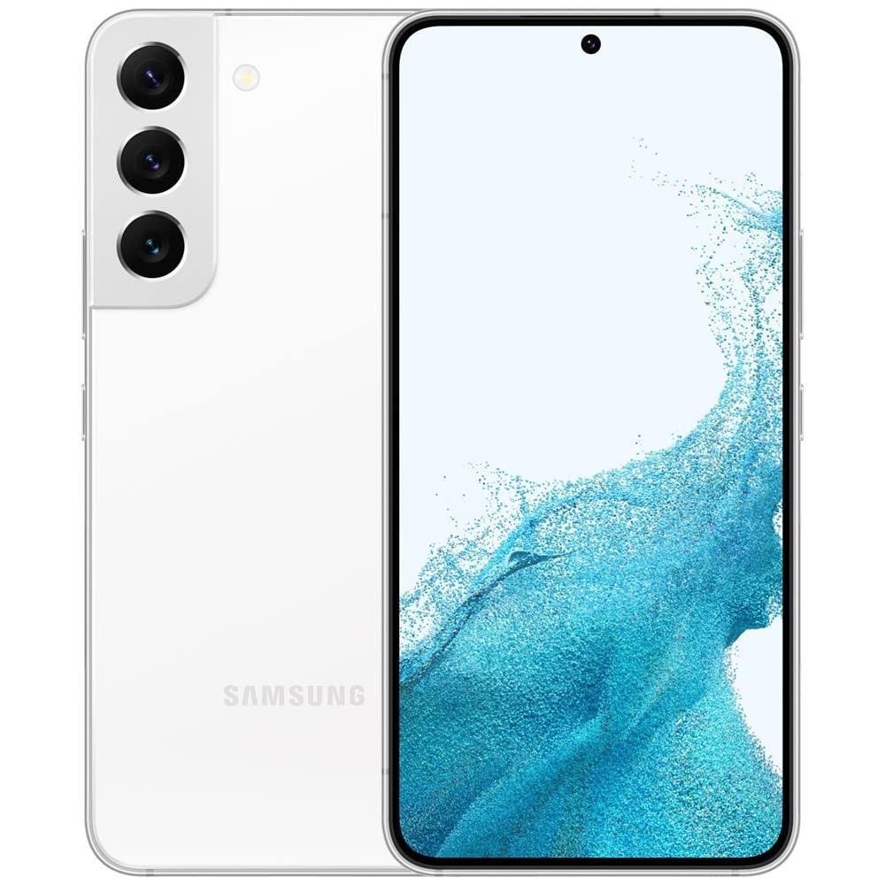 Sealed Samsung Galaxy S22/s22 Ultra (5g) 128gb/256gb Unlocked