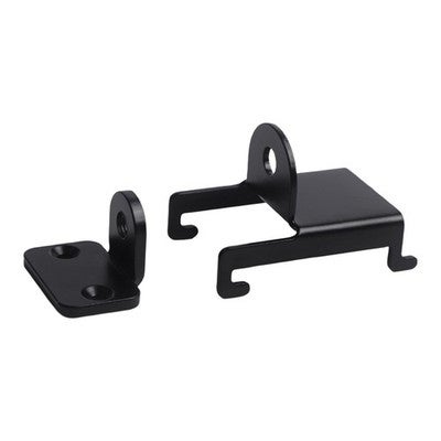 For Bose For Virtually For Invisible 300 Surround Sound Speaker Wall Bracket