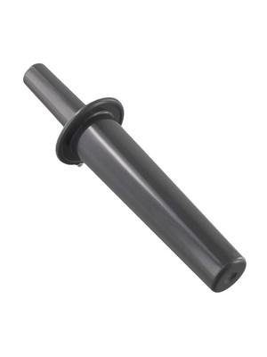 For Vitamix E310 Compatible Tamper Small Mini Blender Replacement Parts
