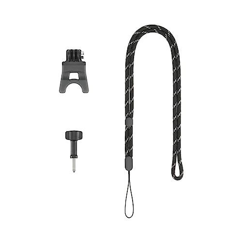 Dji Osmo Action Bite Mount, Compatibility: Osmo Nano, Osmo Action 5
