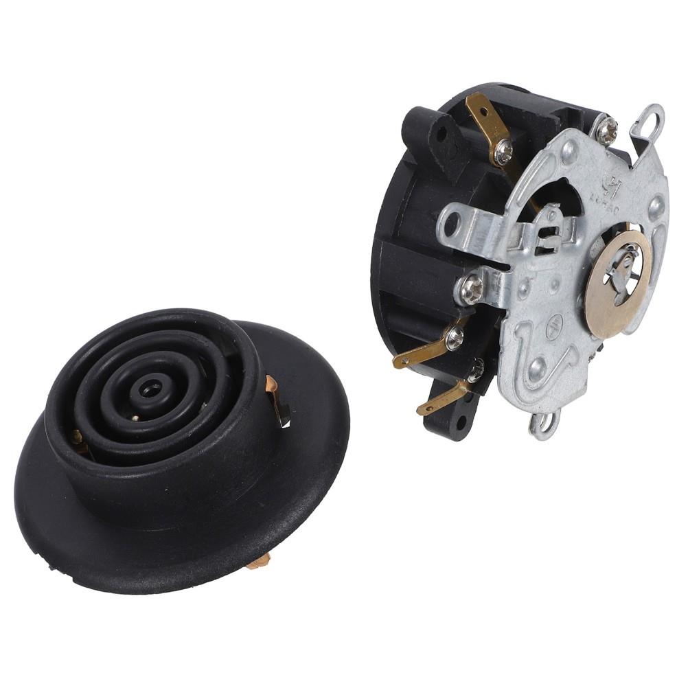 Electric Kettle Coupler Electric Kettle Base Kettle Temperature Control Coupler