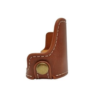 Pu Protective Bottom Case For Canon G7 X For Mark Ii G7 X For Mark Iii