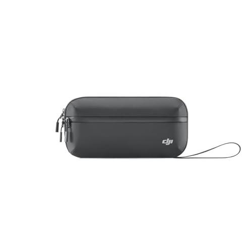 Dji Osmo Action Carrying Bag - Compatible With Osmo Action 5 Pro, 4, 3