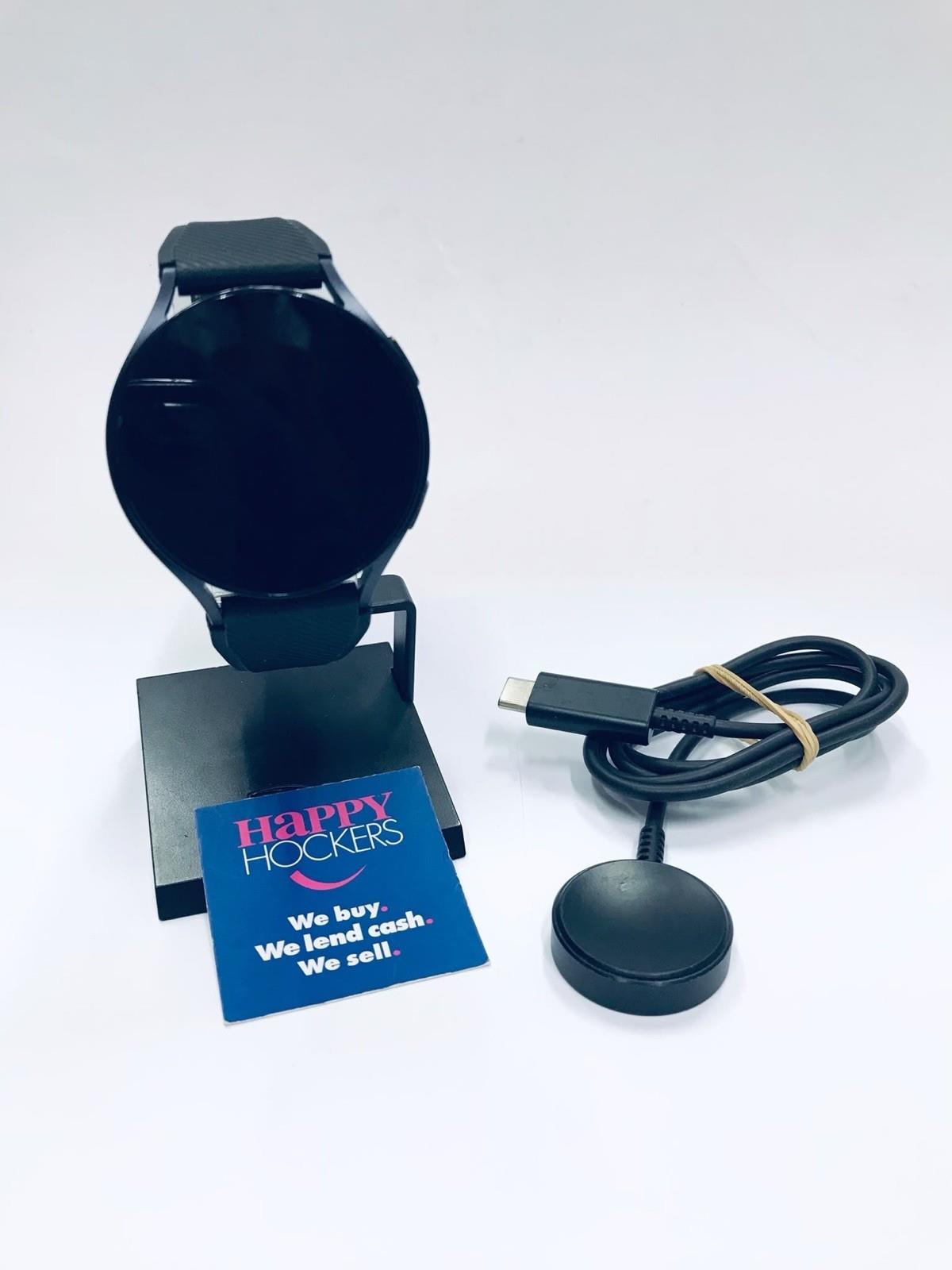 Samsung Sm-r945f 44mm Galaxy Watch 6