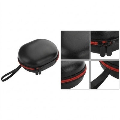 Travel Case For Sony Wh-1000xm5 Xm4 Xm3 For Hd450bt Hd400bt Headphones