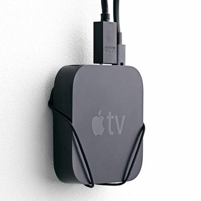 Apple Tv Gen. 4 Wall Mount (apple Tv)