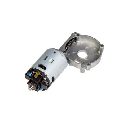 Philips Saeco Coffe Machine Coffeegrinder Motor B316 996530000317