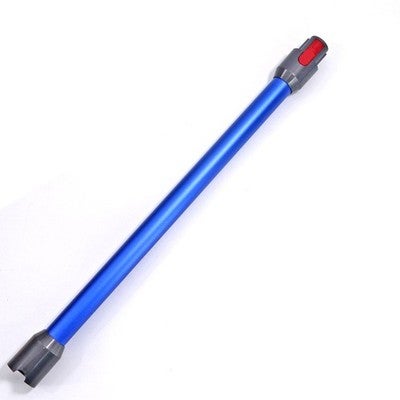 Wand Stick Extension Tube For Dyson V7 V8 V10 V11 V15 Detect Animal Absolute Qr
