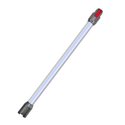 Dyson Wand Stick Extension Tube V7 V8 V10 V11 V15 Detect Animal Absolute Qr