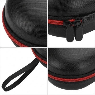 Travel Case For Sony Wh-1000xm5 Xm4 Xm3 For Hd450bt Hd400bt Headphones