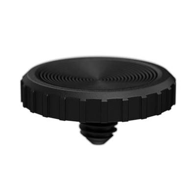 Polarpro - Softshutter - Fuji X100vi - Black