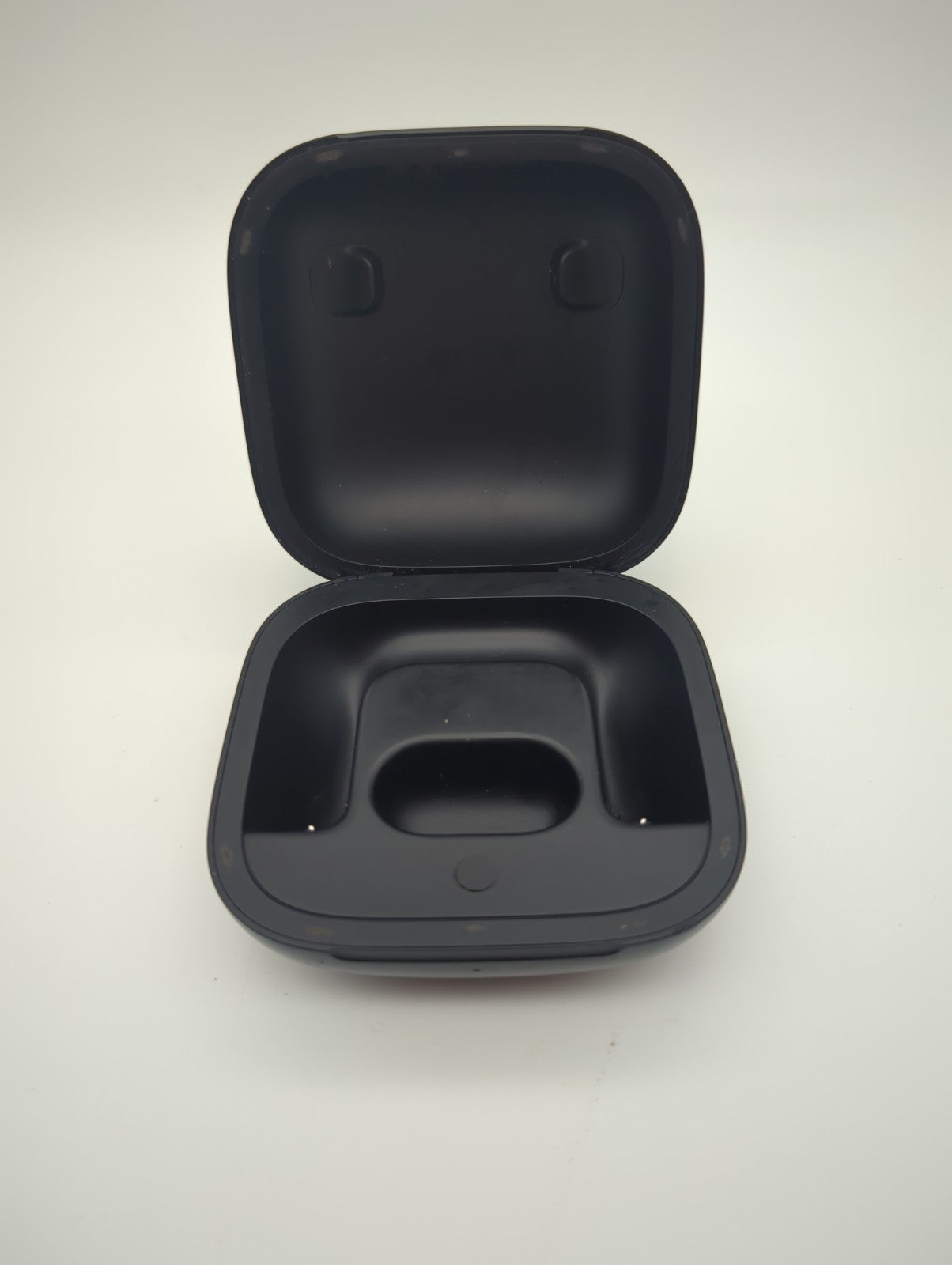 Beats Powerbeats Pro A2078 Charging Case Only Replacement Black