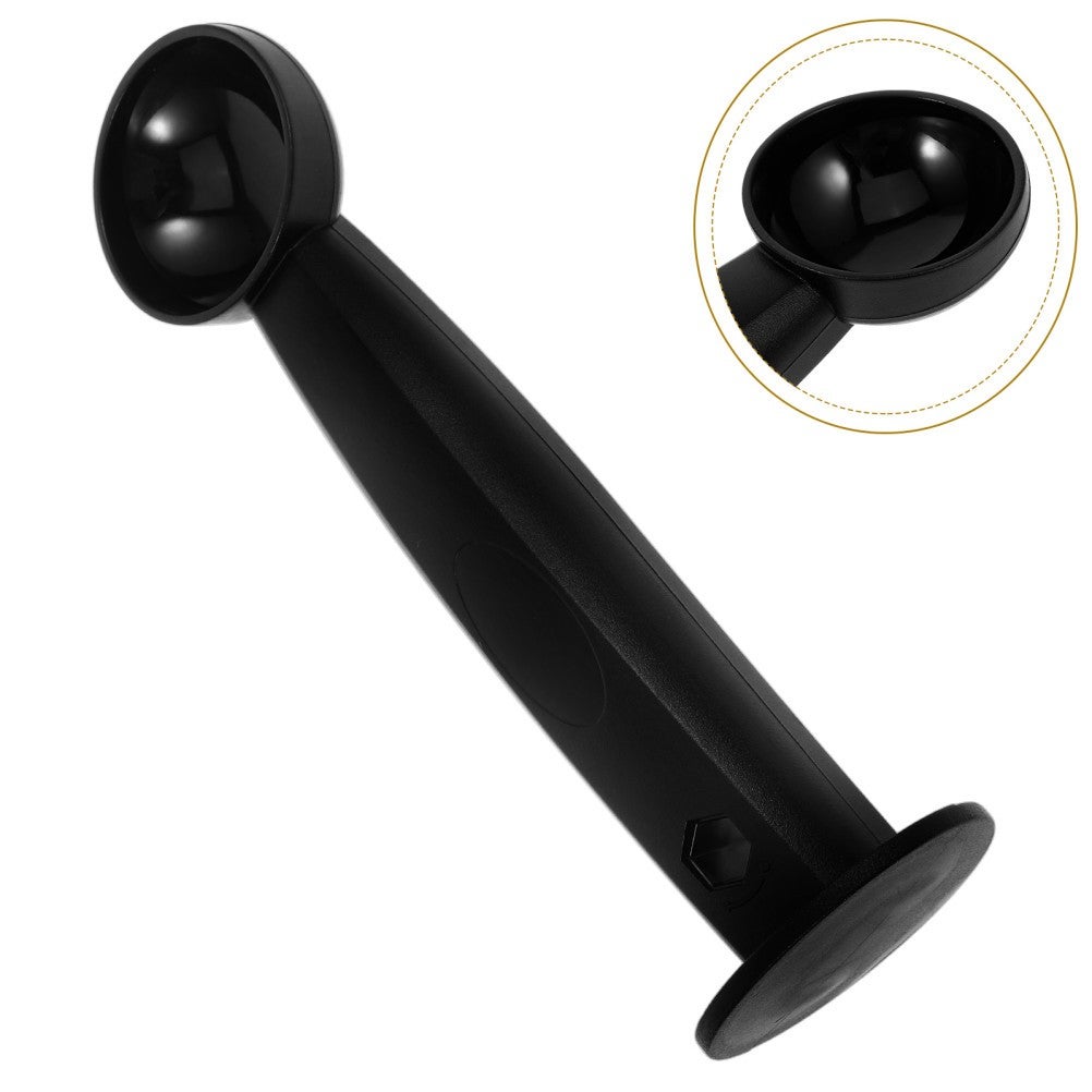 Espresso Tamping Coffe Tamper Coffee Machine Bean Pressing Tools