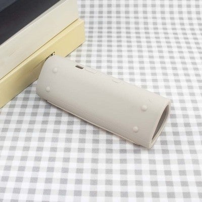 Silicone Protective Cover For Sonos For Roam 2 - Travel Sleeve For Speaker
