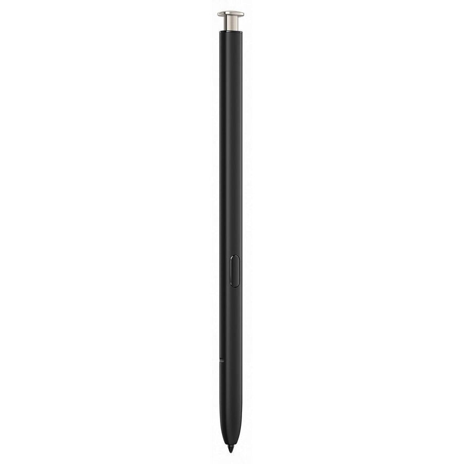 Samsung S Pen For Galaxy S23 Ultra - Cream