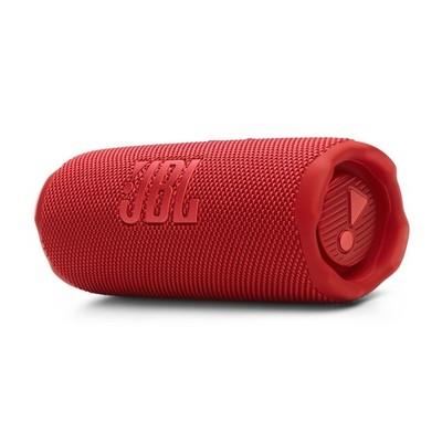 Jbl Flip 7, Wireless Portable Bluetooth Speaker, 16 Hours Of Play (soundsysteme)