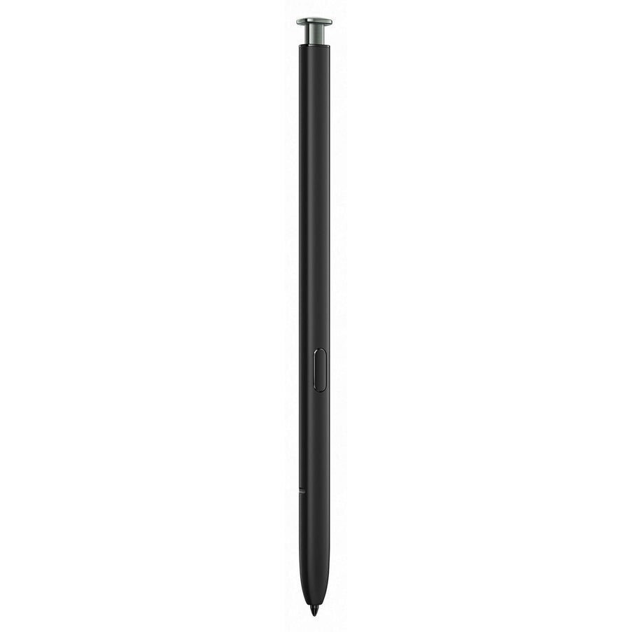 Samsung S Pen For Galaxy S23 Ultra - Green