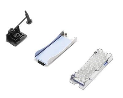 Lenovo Thinkcentre M.2 Ssd Kit Iii
