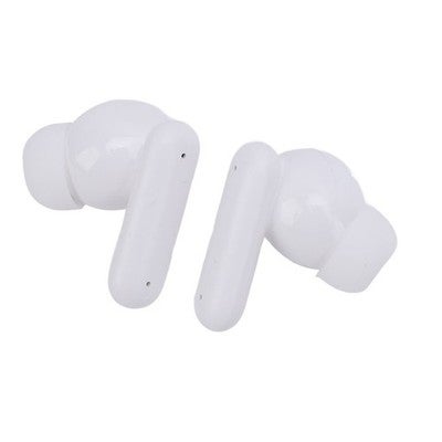 Translator Earbuds Language Translation Earbuds Active Noise Cancellation