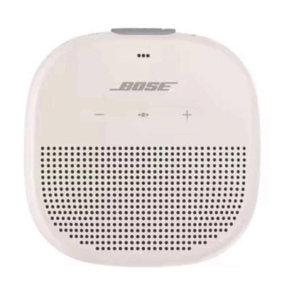 Bose Soundlink Micro (white)