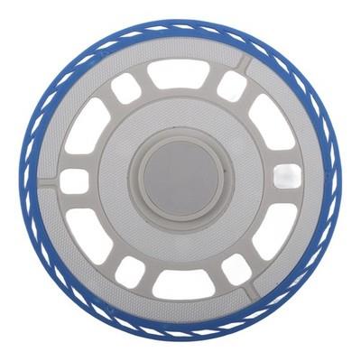 Bracket For Ecovacs/for Deebot/for X5 Pro/for X5/for Omni Vacuums