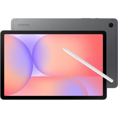 Samsung Galaxy Tab S10 Lite Wifi Tablet - Gray 256gb Storage - 8gb Ram